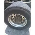 Previous Part Detail 2